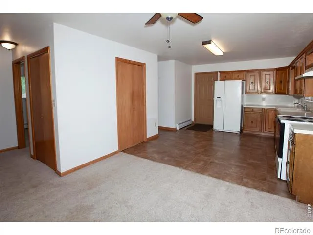 112 5th Avenue #& 112 1/2 Sterling, CO 80751