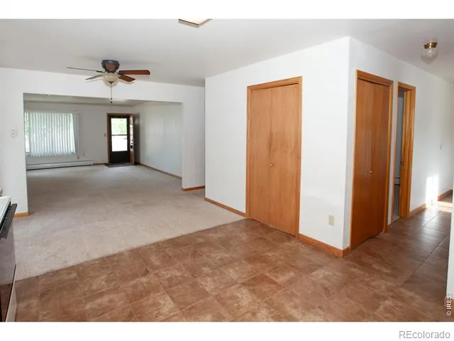 112 5th Avenue #& 112 1/2 Sterling, CO 80751