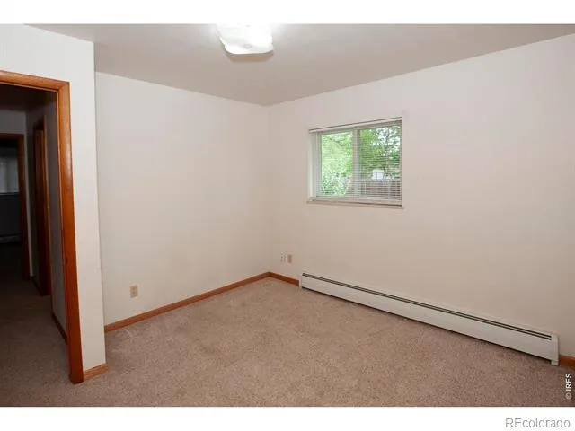 112 5th Avenue #& 112 1/2 Sterling, CO 80751