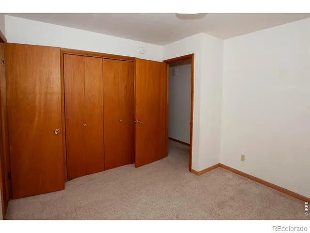 112 5th Avenue #& 112 1/2 Sterling, CO 80751