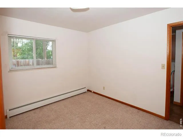 112 5th Avenue #& 112 1/2 Sterling, CO 80751