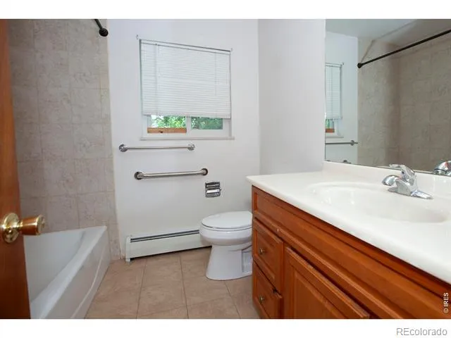112 5th Avenue #& 112 1/2 Sterling, CO 80751