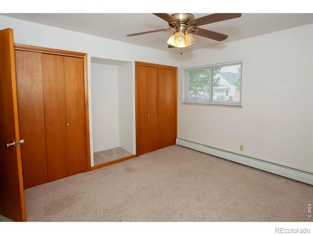 112 5th Avenue #& 112 1/2 Sterling, CO 80751