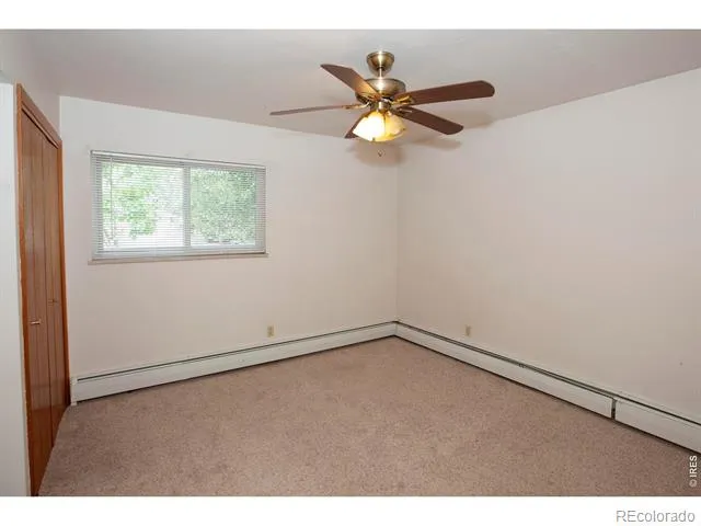 112 5th Avenue #& 112 1/2 Sterling, CO 80751