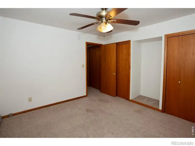 112 5th Avenue #& 112 1/2 Sterling, CO 80751