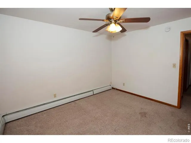 112 5th Avenue #& 112 1/2 Sterling, CO 80751