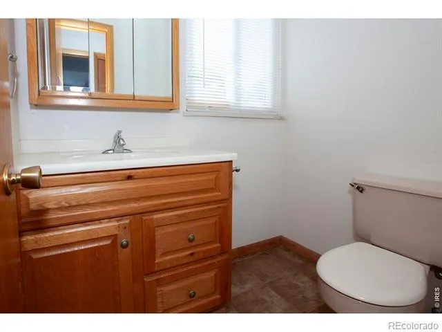 112 5th Avenue #& 112 1/2 Sterling, CO 80751