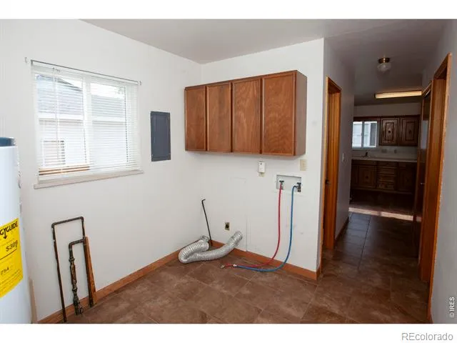 112 5th Avenue #& 112 1/2 Sterling, CO 80751