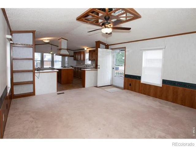 112 5th Avenue #& 112 1/2 Sterling, CO 80751