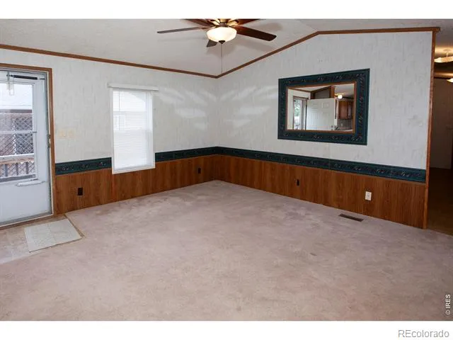 112 5th Avenue #& 112 1/2 Sterling, CO 80751