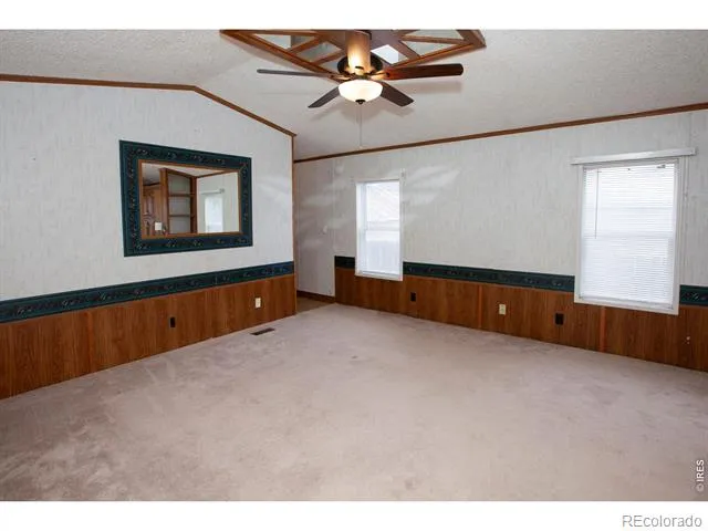 112 5th Avenue #& 112 1/2 Sterling, CO 80751