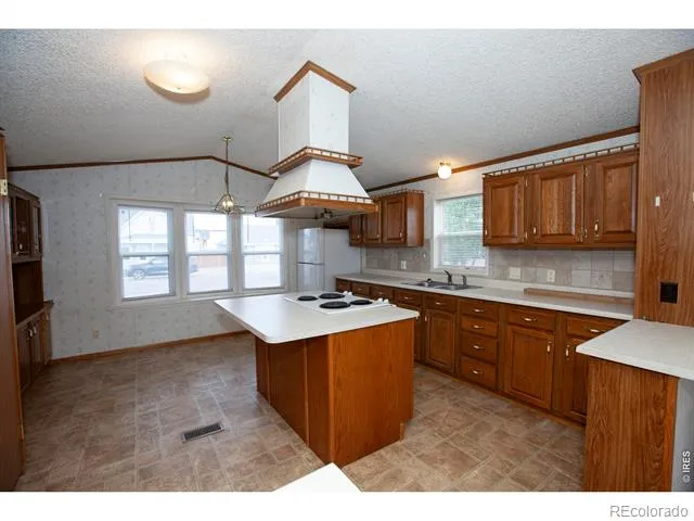 112 5th Avenue #& 112 1/2 Sterling, CO 80751