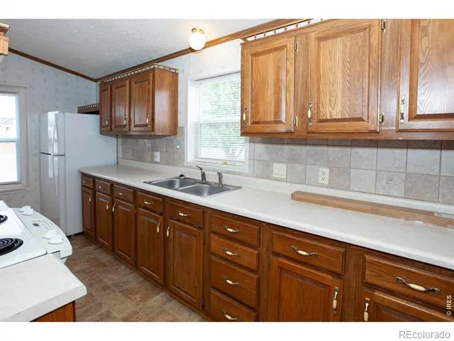 112 5th Avenue #& 112 1/2 Sterling, CO 80751