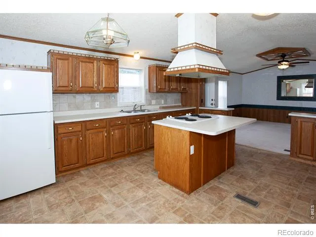 112 5th Avenue #& 112 1/2 Sterling, CO 80751