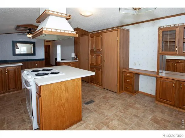 112 5th Avenue #& 112 1/2 Sterling, CO 80751