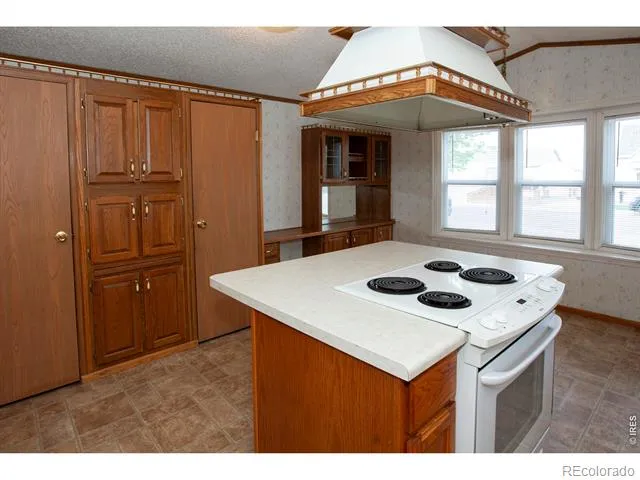 112 5th Avenue #& 112 1/2 Sterling, CO 80751