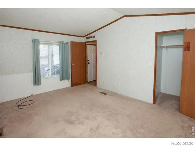 112 5th Avenue #& 112 1/2 Sterling, CO 80751