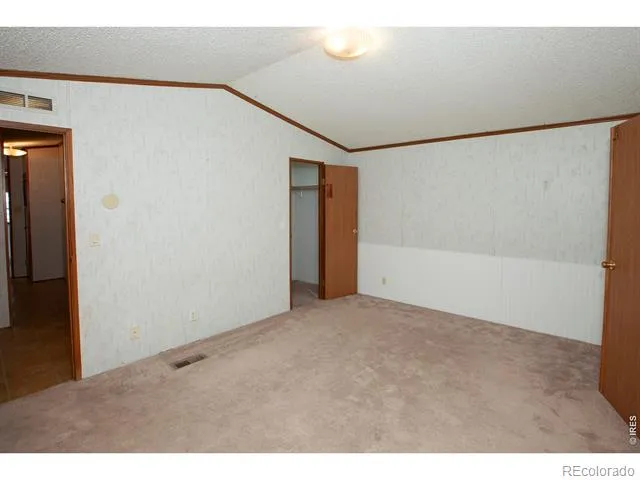 112 5th Avenue #& 112 1/2 Sterling, CO 80751