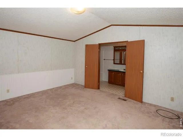 112 5th Avenue #& 112 1/2 Sterling, CO 80751
