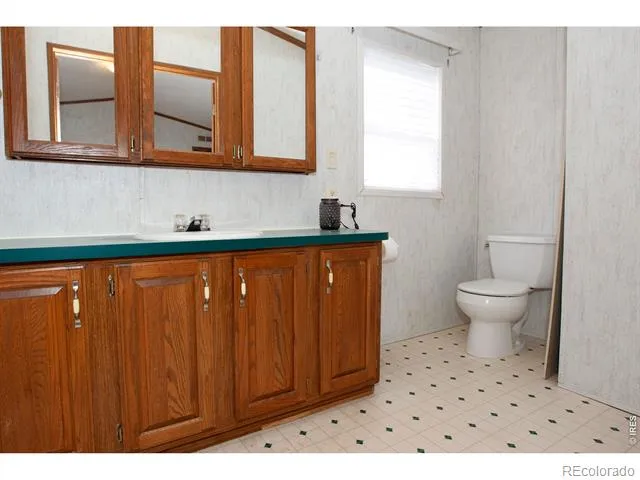 112 5th Avenue #& 112 1/2 Sterling, CO 80751