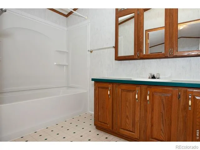 112 5th Avenue #& 112 1/2 Sterling, CO 80751