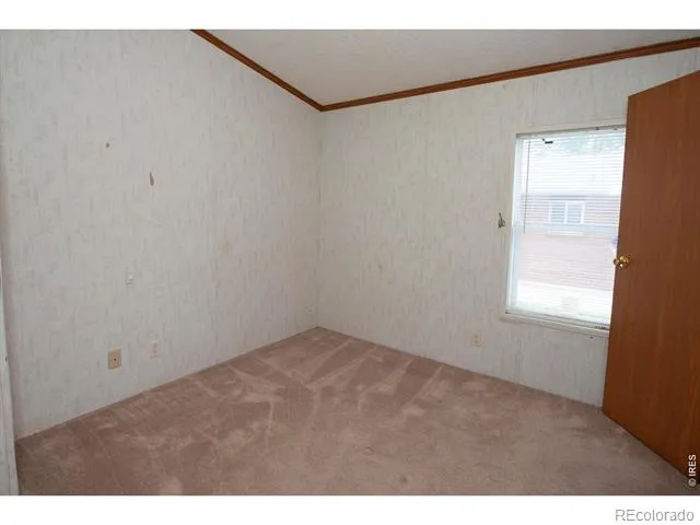 112 5th Avenue #& 112 1/2 Sterling, CO 80751
