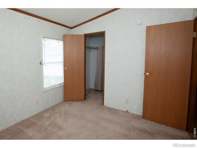 112 5th Avenue #& 112 1/2 Sterling, CO 80751