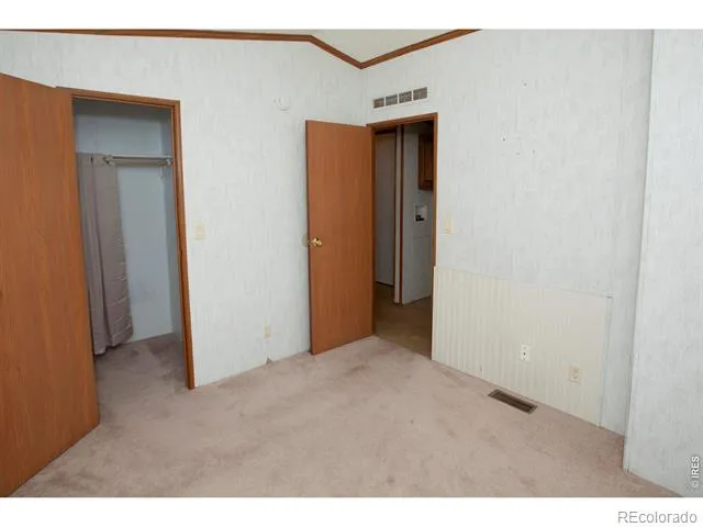 112 5th Avenue #& 112 1/2 Sterling, CO 80751