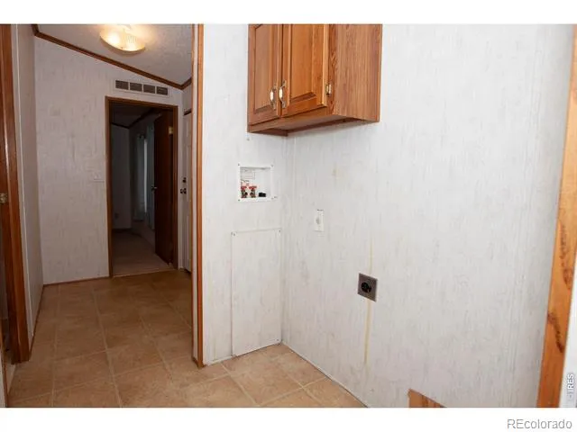 112 5th Avenue #& 112 1/2 Sterling, CO 80751