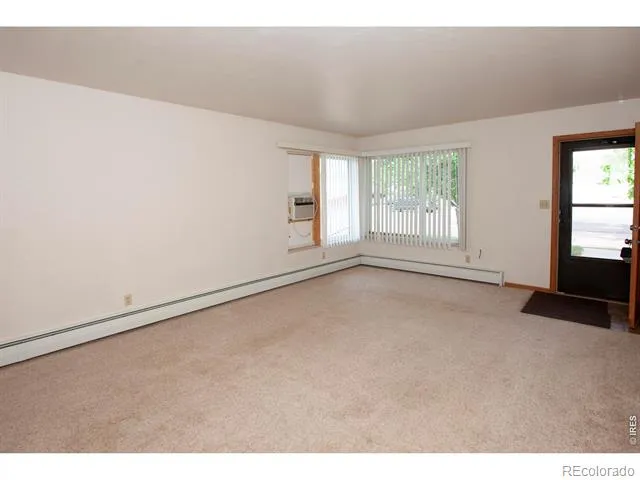 112 5th Avenue #& 112 1/2 Sterling, CO 80751