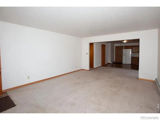 112 5th Avenue #& 112 1/2 Sterling, CO 80751
