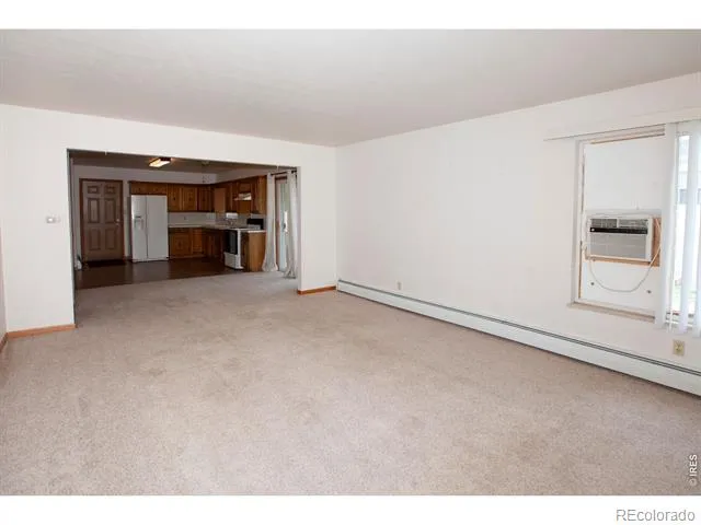112 5th Avenue #& 112 1/2 Sterling, CO 80751