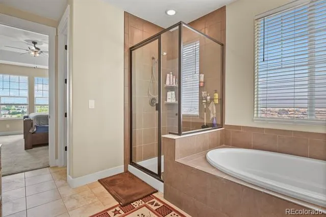 8045 S Elk Court Aurora, CO 80016