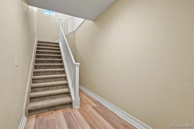 8045 S Elk Court Aurora, CO 80016