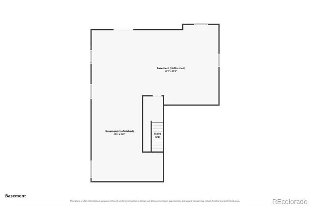 8045 S Elk Court Aurora, CO 80016