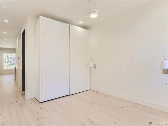 11 Pennsylvania Street Denver, CO 80203
