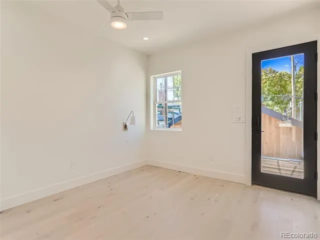 11 Pennsylvania Street Denver, CO 80203