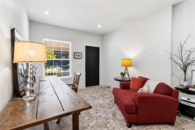 11 Pennsylvania Street Denver, CO 80203