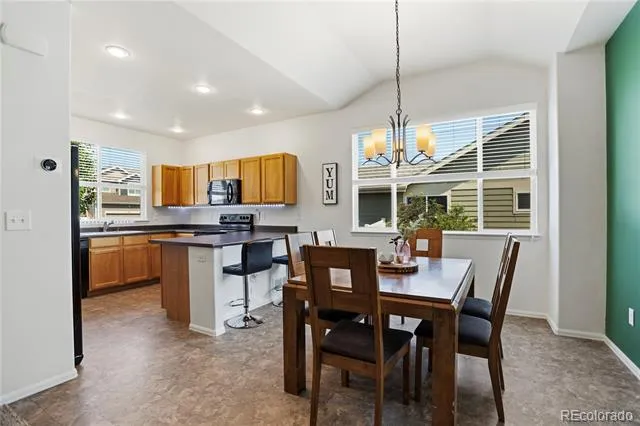446 Ptarmigan Street Severance, CO 80550