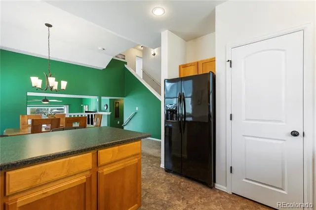 446 Ptarmigan Street Severance, CO 80550