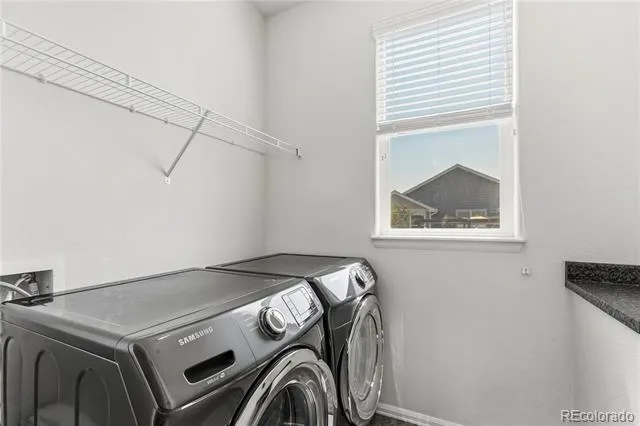 446 Ptarmigan Street Severance, CO 80550
