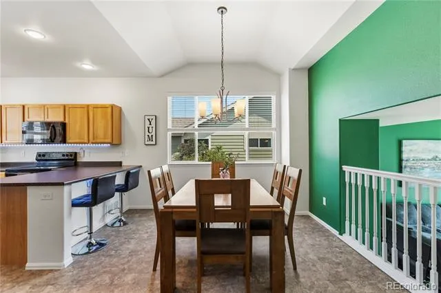 446 Ptarmigan Street Severance, CO 80550
