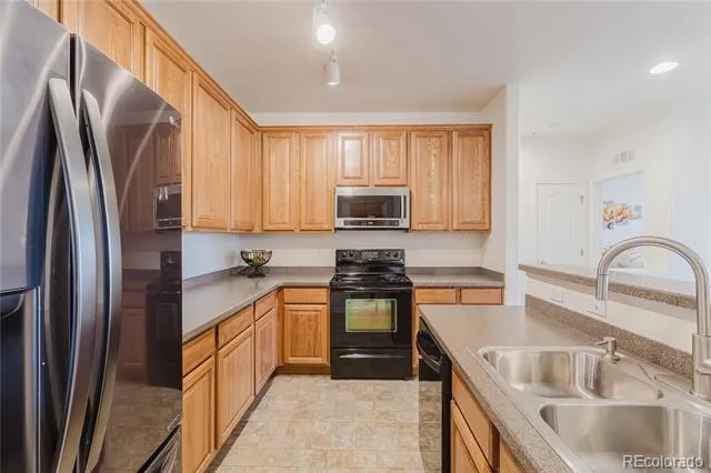 7130 Simms Street #202 Arvada, CO 80004