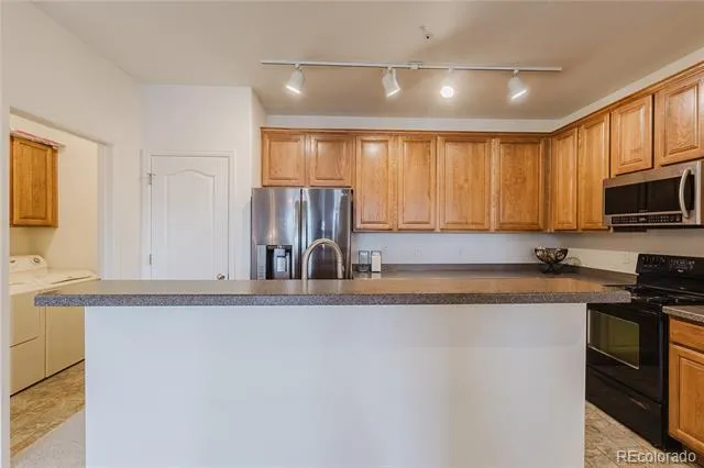 7130 Simms Street #202 Arvada, CO 80004