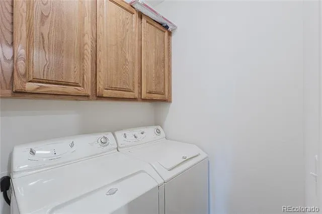 7130 Simms Street #202 Arvada, CO 80004