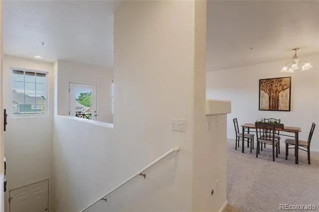 7130 Simms Street #202 Arvada, CO 80004