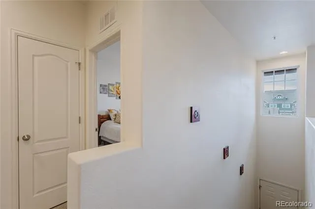 7130 Simms Street #202 Arvada, CO 80004