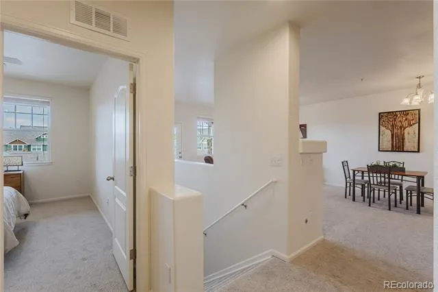 7130 Simms Street #202 Arvada, CO 80004