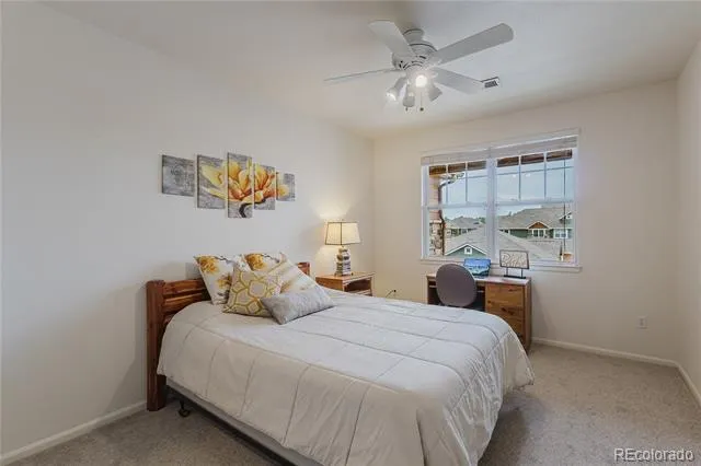 7130 Simms Street #202 Arvada, CO 80004