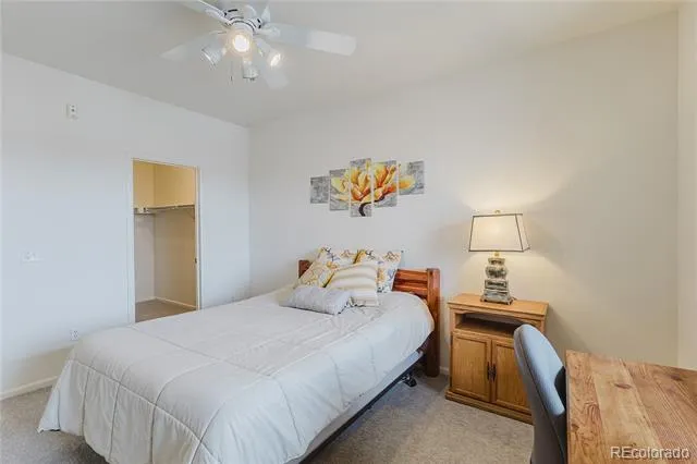 7130 Simms Street #202 Arvada, CO 80004